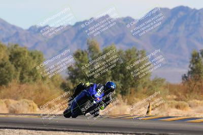 media/Dec-01-2024-TrackXperience (Sun) [[fa1e166fcf]]/Level 3/Session 4 (Turn 7)/